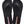 IPANEMA CIABATTA MARE Donna 82840/20766