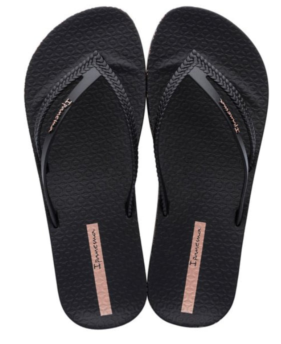IPANEMA CIABATTA MARE Donna 82840/20766