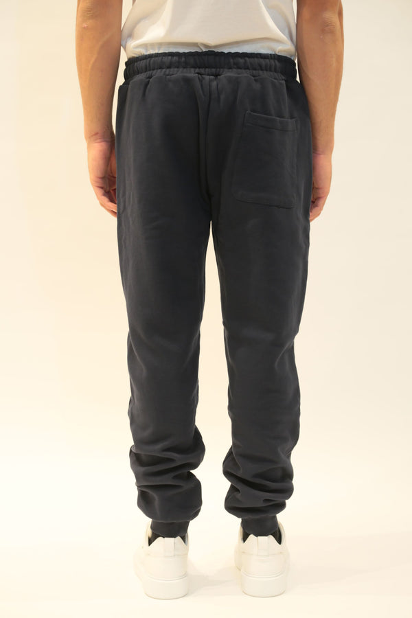 Pantalone Uomo AQUASCUTUM AW_ICON_TR001 - Collezione A/I 2025/26