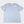 THE NORTH FACE T-SHIRT Donna NF0A8BQVA0M1
