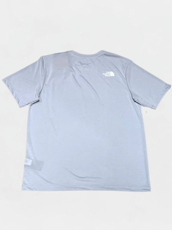 THE NORTH FACE T-SHIRT Donna NF0A8BQVA0M1
