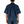 I'M BRIAN CAMICIA JEANS Uomo CA3645