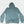 THE NORTH FACE FELPA Donna NF0A8C1BAQI1