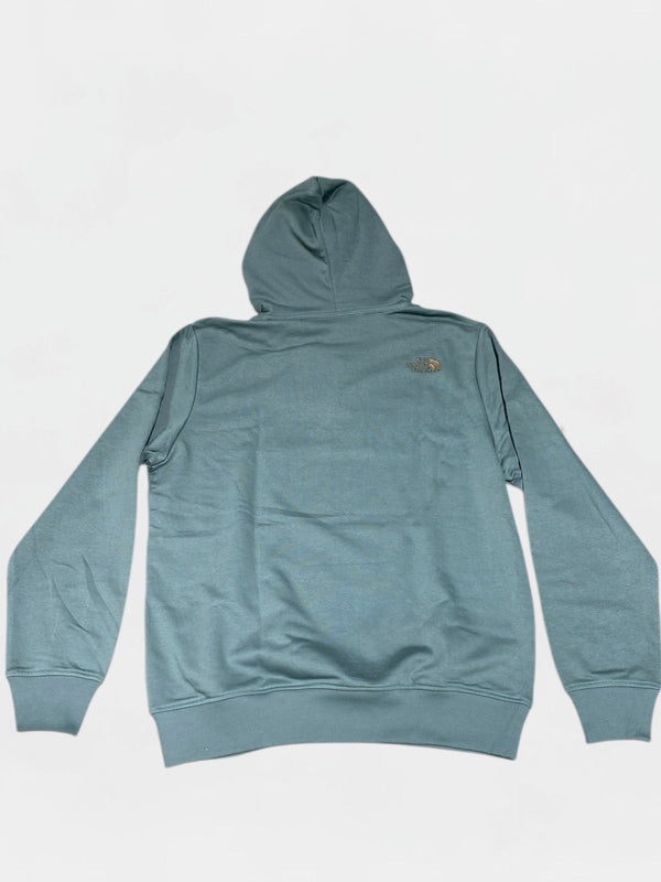 THE NORTH FACE FELPA Donna NF0A8C1BAQI1