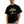 STAY STREET T-SHIRT Uomo T7018