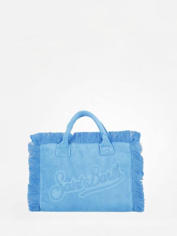 MC2 BORSA MARE Donna VANI012/04681H