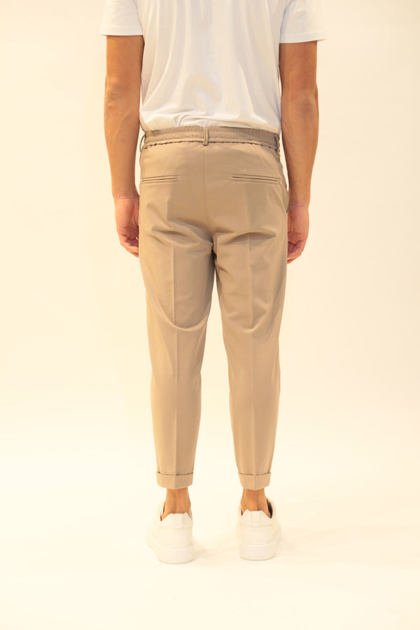 SOLDIER FRESCOLANA Uomo SOL22.