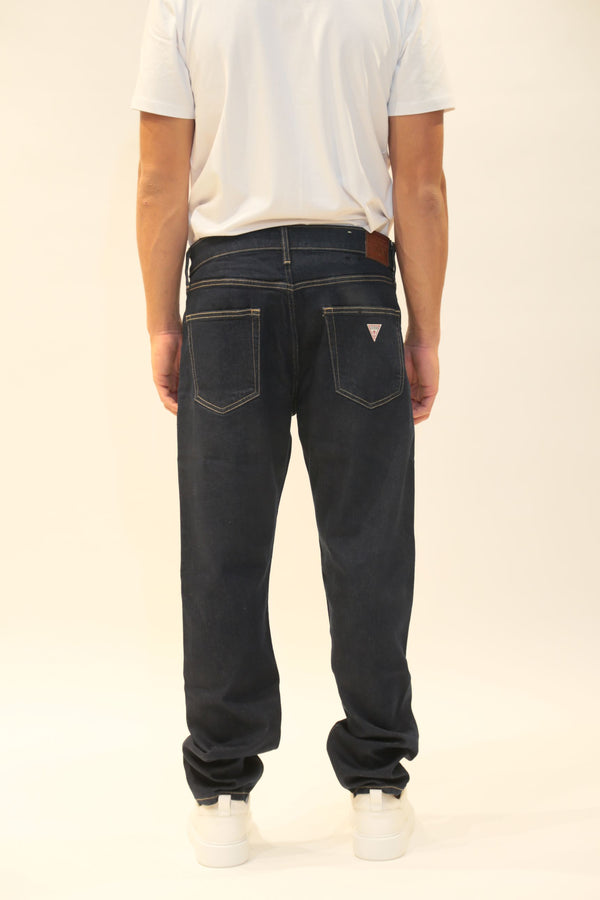 Jeans Uomo GUESS - A/I 2025/26