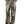 GUESS W1972 Donna W6GB19