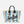 Borsa SAINT BARTH  Donna COL0001/02629L