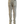 GOLDEN CRAFT PANTALONE Uomo GC1PSS266893