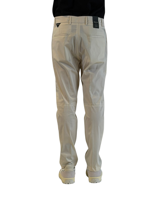 GOLDEN CRAFT PANTALONE Uomo GC1PSS266893