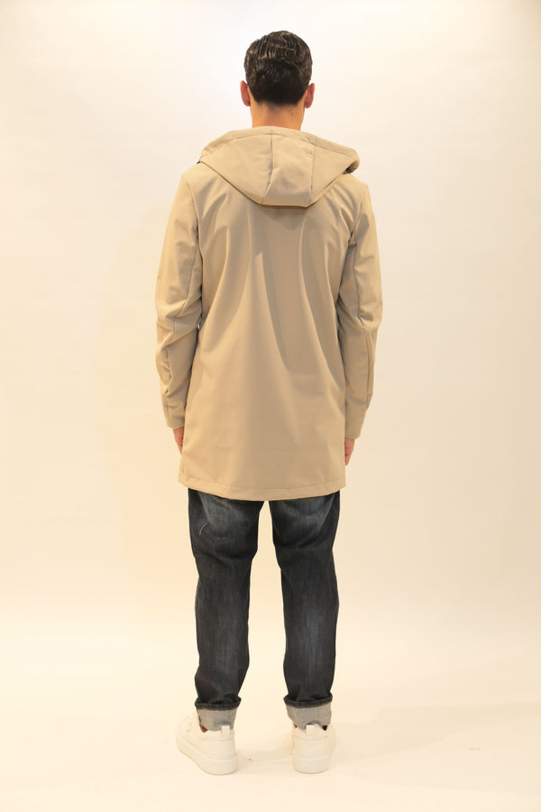 Giubbino Lungo Refrigiwear  G11400 - A/I 2025/26