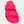 SENSI CIABATTA MARE Unisex adulto LA JOLLA ENERGY25