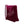 SAINT BARTH  Donna ALI0014/00268L
