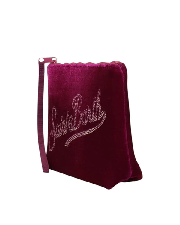 SAINT BARTH  Donna ALI0014/00268L