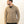 Cardigan Uomo robertopluxury KM16 - Collezione A/I 2025/26