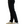 GOLDEN CRAFT PANTALONE Uomo GC1PSS266889