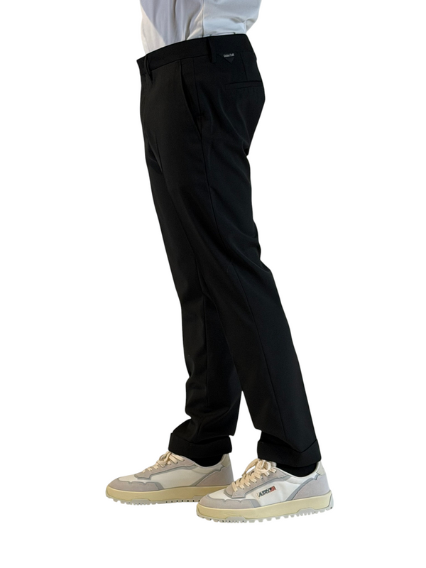 GOLDEN CRAFT PANTALONE Uomo GC1PSS266889