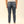 Jeans Uomo NAIF AMERICA LAV - Collezione A/I 2025/26
