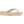 IPANEMA MESH CHIC PLAT FEM Donna 83386/BD734