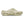 Crocs  Unisex CR.210521