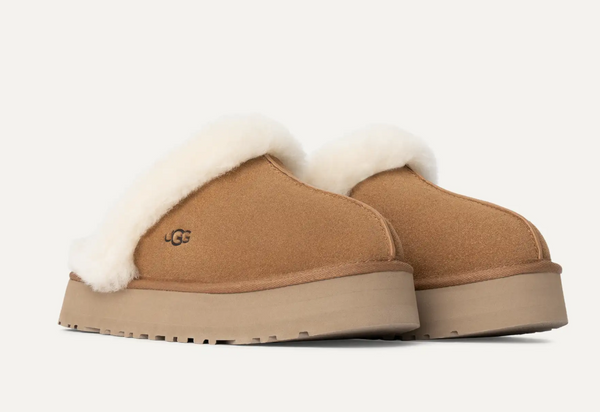 UGG SNEAKERS Donna A/I 2025/26 1122550