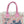 MC2 BORSA MARE Donna VANI025/00289H