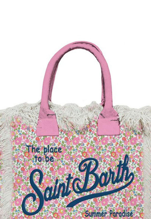 MC2 BORSA MARE Donna VANI025/00289H