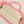 MC2 BORSA MARE Donna COL0001/00098H