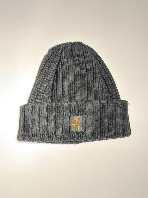 Refrigiwear Colorado Unisex MA9083 A/I 2025/26