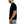 ARMANI EXCHANGE  Uomo XM002787 AF10358