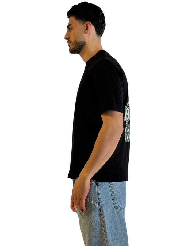 ARMANI EXCHANGE  Uomo XM002787 AF10358