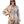 GUESS W1789 Donna W6GH22