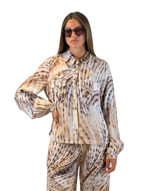 GUESS W1789 Donna W6GH22