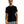 GUESS KD202 Uomo M6RI19