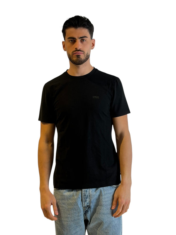 GUESS KD202 Uomo M6RI19