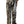 GUESS W1972 Donna W6GB19