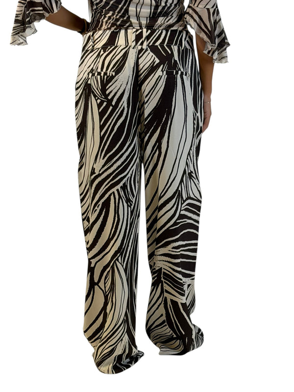 GUESS W1972 Donna W6GB19