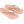 IPANEMA ANAT LOLITA FEM Donna 83140/AQ647