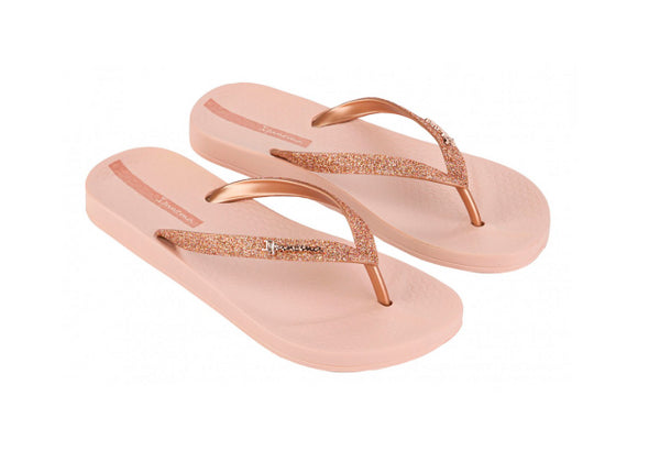 IPANEMA ANAT LOLITA FEM Donna 83140/AQ647