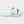 SENSI CIABATTA MARE Unisex adulto LA JOLLA CITY25