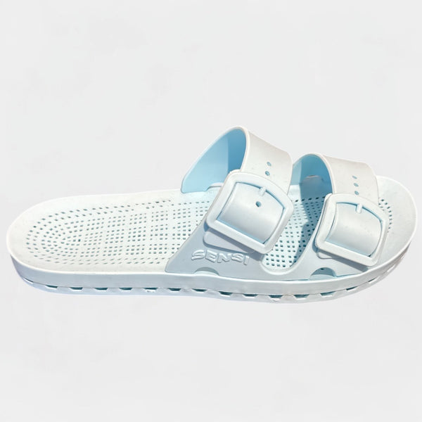 SENSI CIABATTA MARE Unisex adulto LA JOLLA CITY25