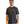 I'M BRIAN T-SHIRT Uomo TS3742