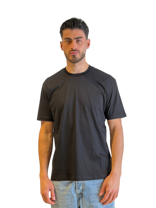 I'M BRIAN T-SHIRT Uomo TS3742