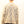 Cardigan Oversize I'M BRIAN Uomo MA3418 Nero/Beige AI 2025/26