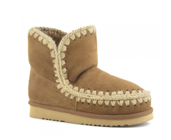 MOU ESKIMO 18 Donna FW101001A