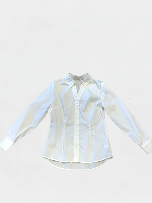 TAKE TWO CAMICIA Donna DKE8511