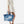 SAINT BARTH  Donna VANI001/00402L
