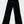 TAKE TWO PANTALONE Donna DKE8604